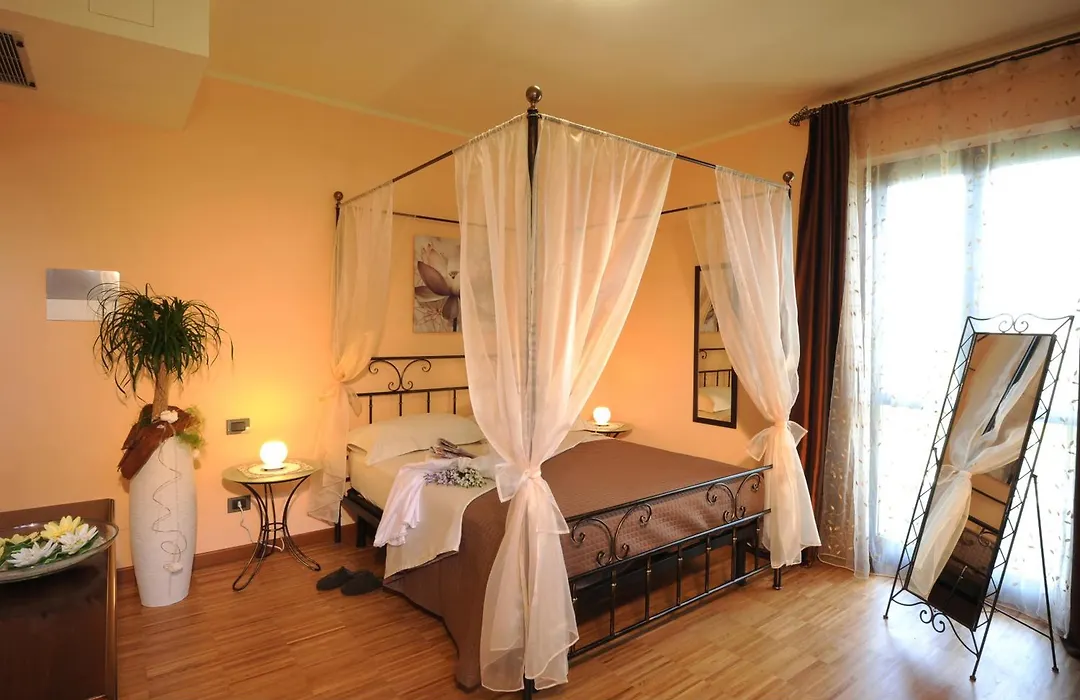 Villa Vecchio-1