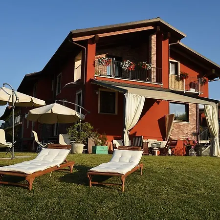 Villa Vecchio-3